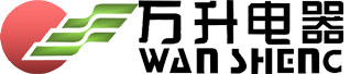 福州萬(wàn)升電器有限公司