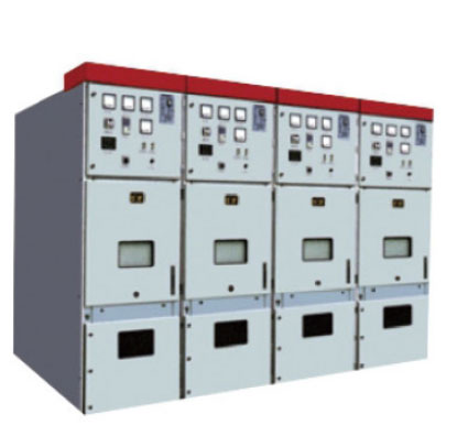 KYN44A-12